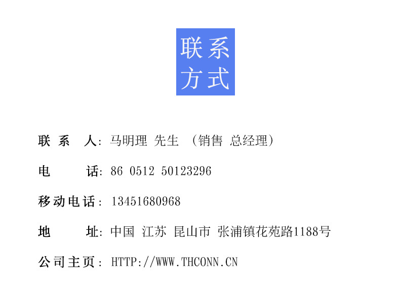 1541816275803279.jpg