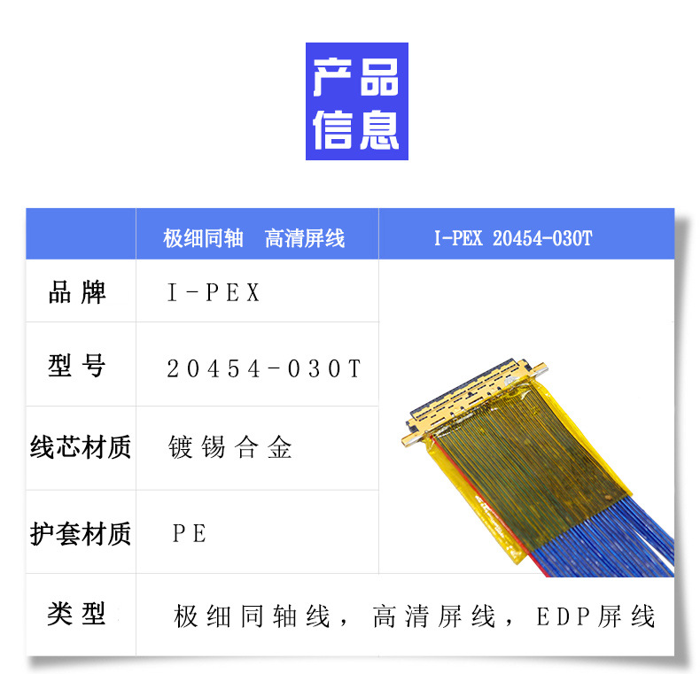 1541816267887777.jpg