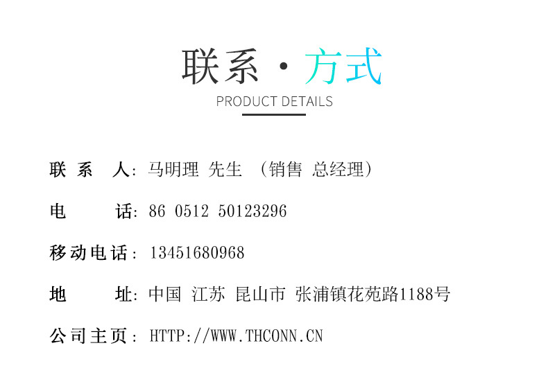 1541815844696062.jpg