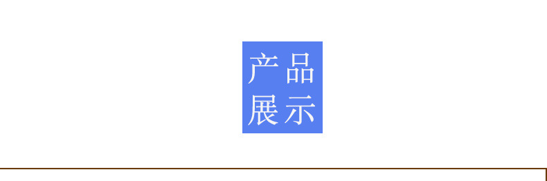 1541816269827498.jpg