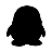 QQ.png