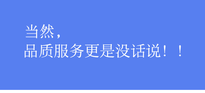 1541816268474119.jpg