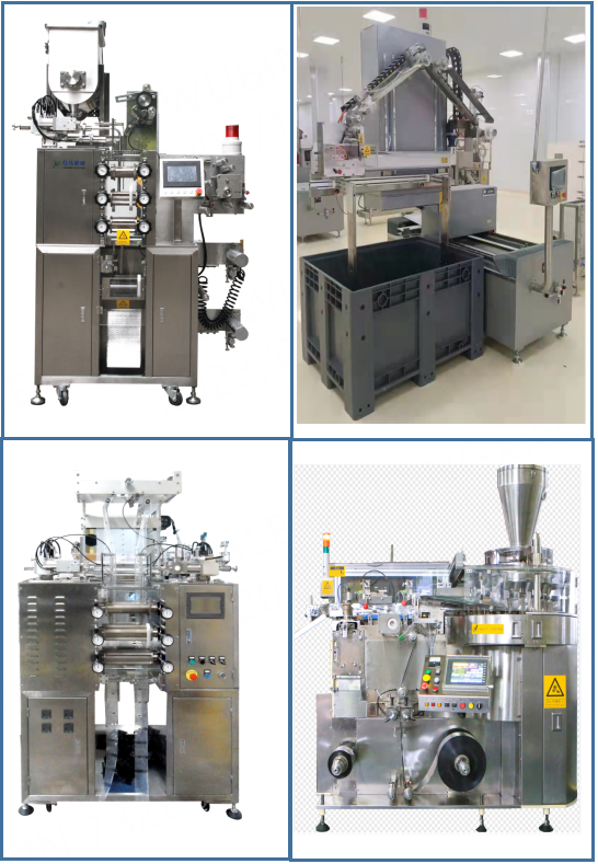 20230119113015113.png 行業(yè)獎2.png